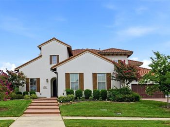 667  Creekway Drive 