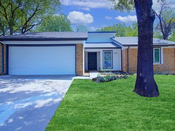 5109  Parliament Drive 