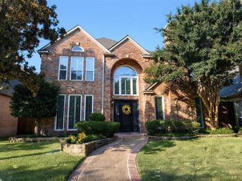 8344  Coral Drive 