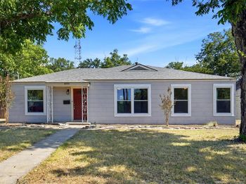 4005  Medford Road 