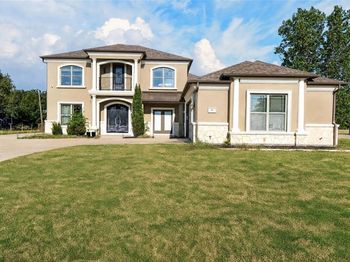 281  Rose Garden Drive 