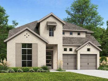 2704  Norfolk Drive 