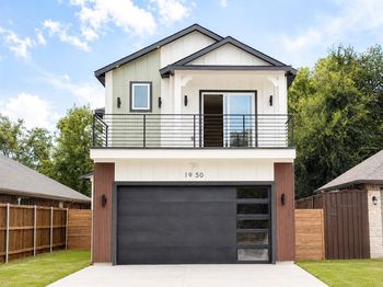 1950  Gallagher Street 