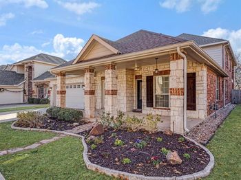 3700  Blanco Creek Trail 