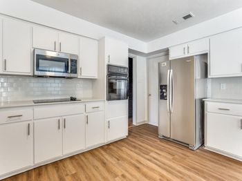2118  Trellis Place 