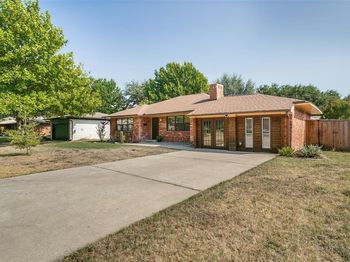 2952  Lavita Lane 
