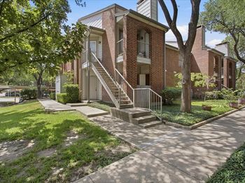 3209  Donnelly Circle 