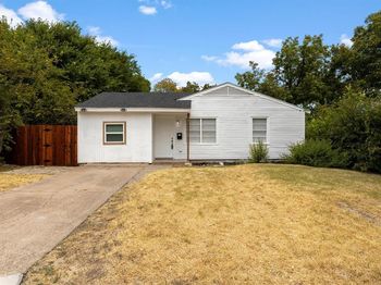 3835  Lovingood Drive 