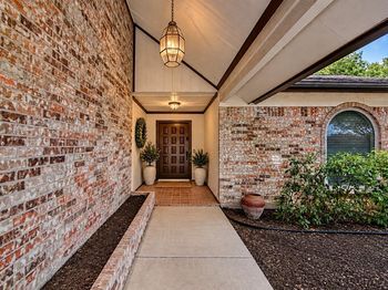 3824  Sugar Ridge Road 
