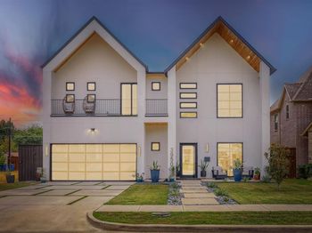 3950  Beechwood Lane 