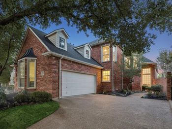 5512  Southern Hills Drive 