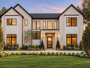 7387  Blairview Drive 
