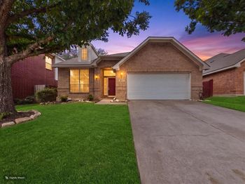 2117  Clubside Drive 