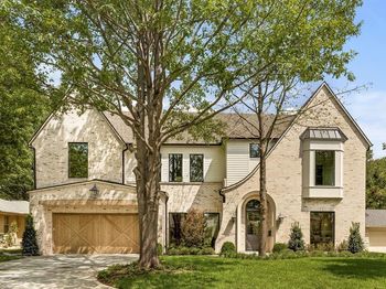 652  Harter Road 
