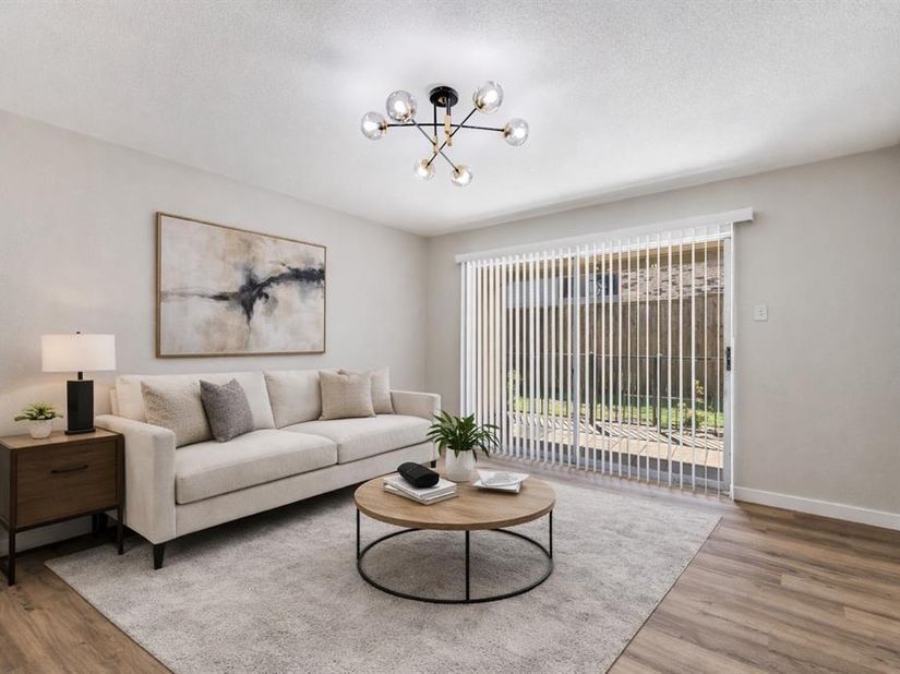 5300  Keller Springs Road  1067, Dallas Texas 75248
