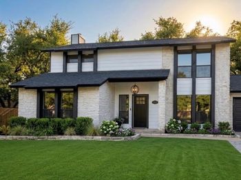 13202  Adoniss Drive 