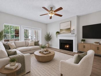 8550  Fair Oaks Crossing 