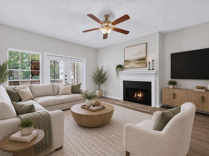 8550  Fair Oaks Crossing  112, Dallas Texas 75243
