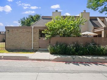 3121  Park Lane 