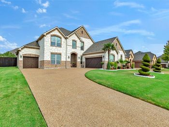 9810  Clubhouse Circle 