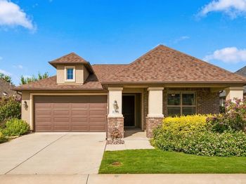 10304  Claystone Drive 