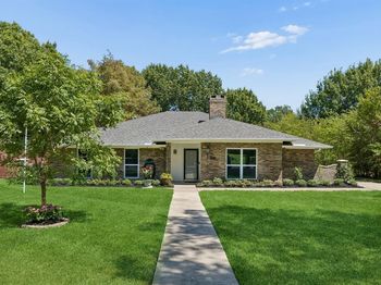 4814  San Gabriel Drive 