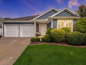 1512  Augusta Drive 