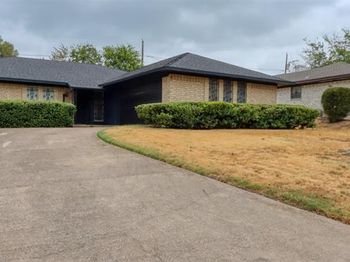 327  Penguin Drive 