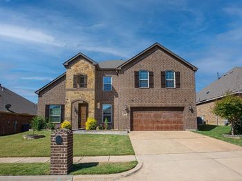 1002  Nail Lane 