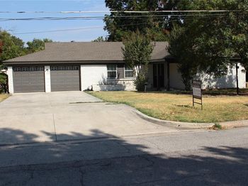 1103  Bryant Street 
