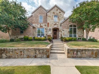 13156  Torrington Drive 