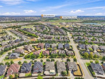 1565  Dutch Hollow Drive 