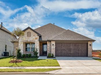 1909  Miramar Court 