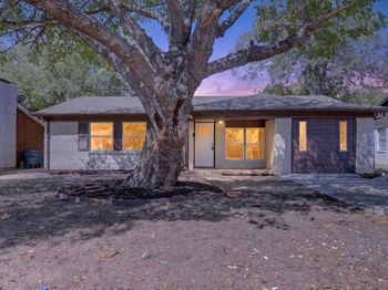 7917  Woodshire Drive 