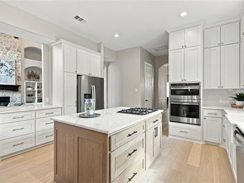 3416  Brighton Court 