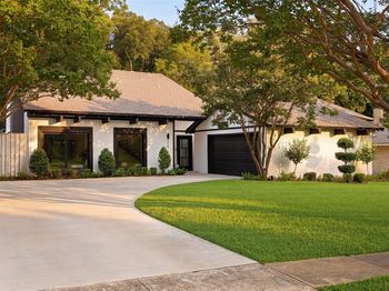 310  Canyon Ridge Drive 