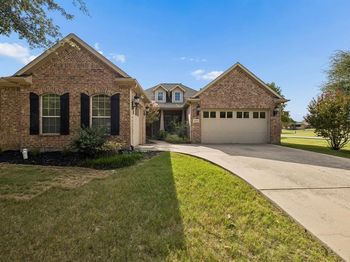 6979  Sugartree Lane 