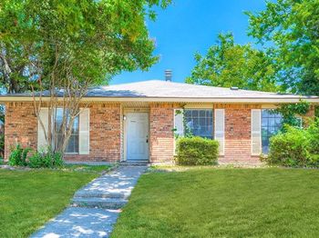 9117  Fairmont Circle 