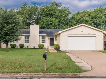 504  Circleview Drive 