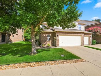 2929  Muirfield Drive 