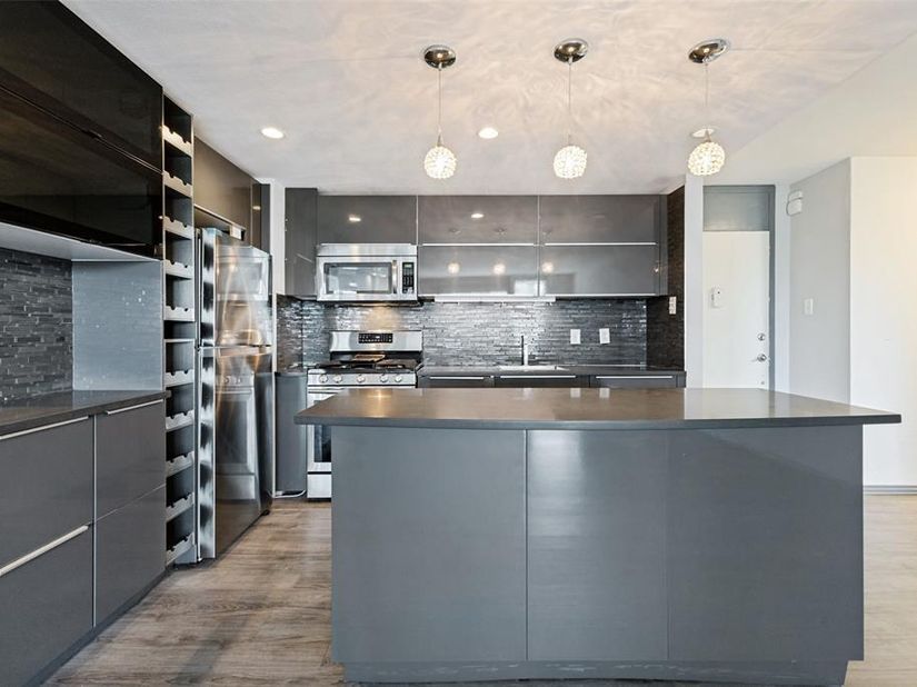 3883  Turtle Creek Boulevard  808, Dallas Texas 75219