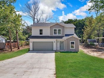 620  Alameda Road 