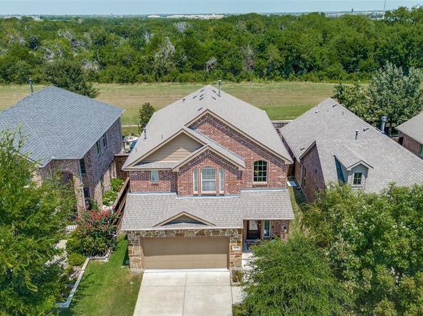 9828  Diamondback  , McKinney Texas 75071