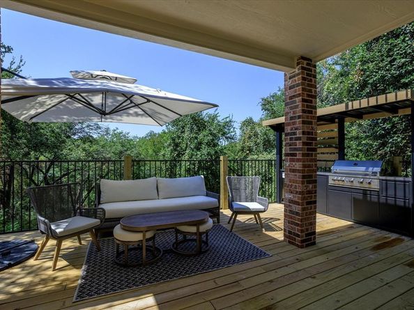 7505  Gleneagles Way , Fort Worth Texas 76179