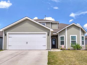 10852  Copper Hills Lane 