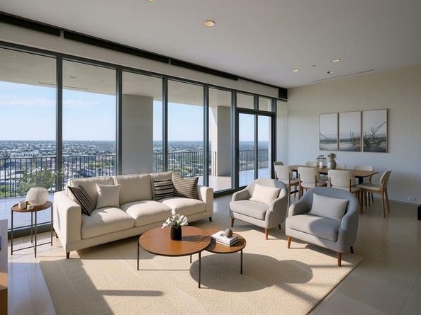 1717  Arts Plaza  2204, Dallas Texas 75201