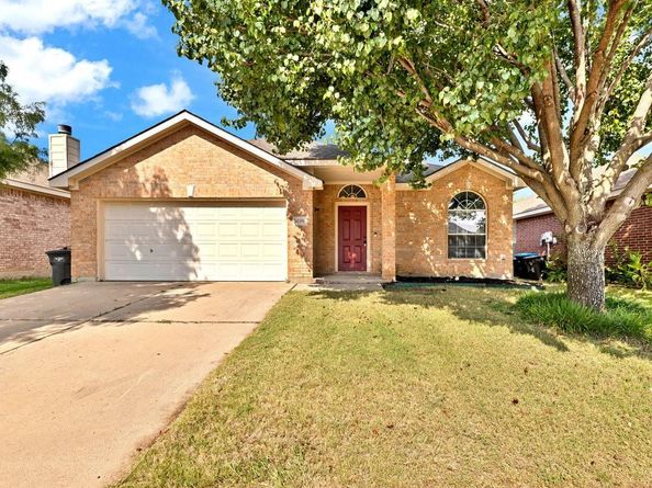 12252  Shadow Wood Trail , Fort Worth Texas 76028