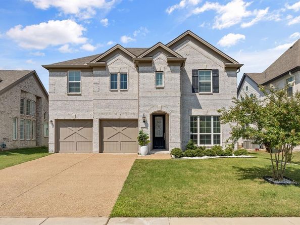 5621  Snowberry Drive , Plano Texas 75094