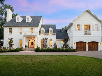 5844  Glendora Avenue 