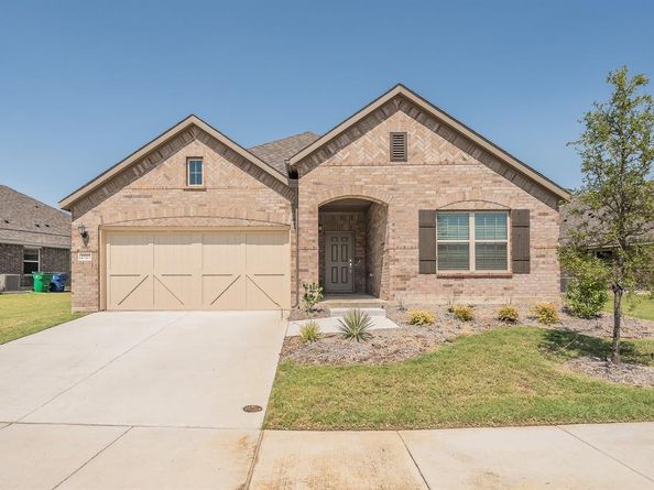 2727  Rambling Road , Celina Texas 75009